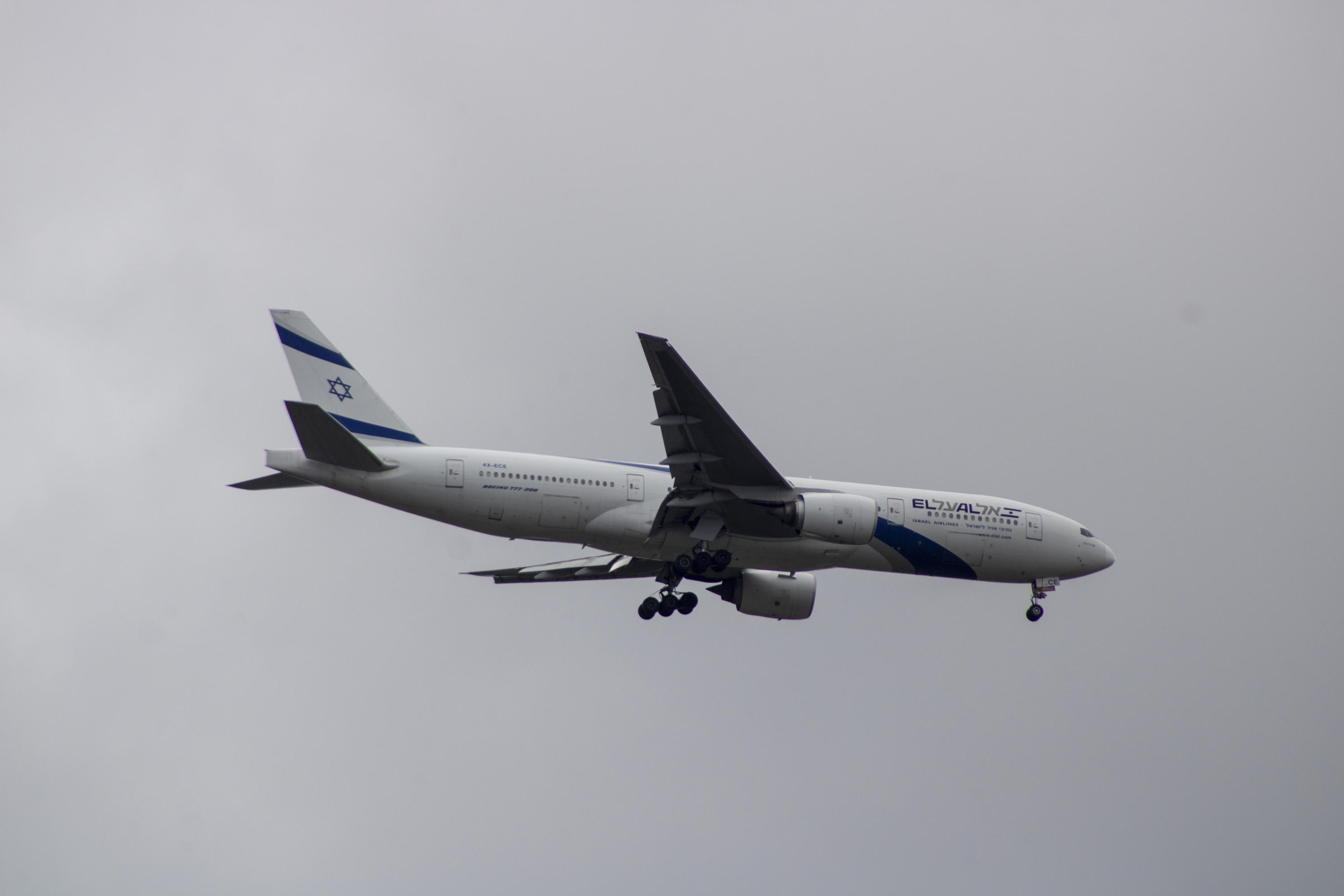 British Airways Plane Free Stock Photo Boeing Next-Generation 737, 737 MAX, 747-8, 767, 777, 777X, Airbus