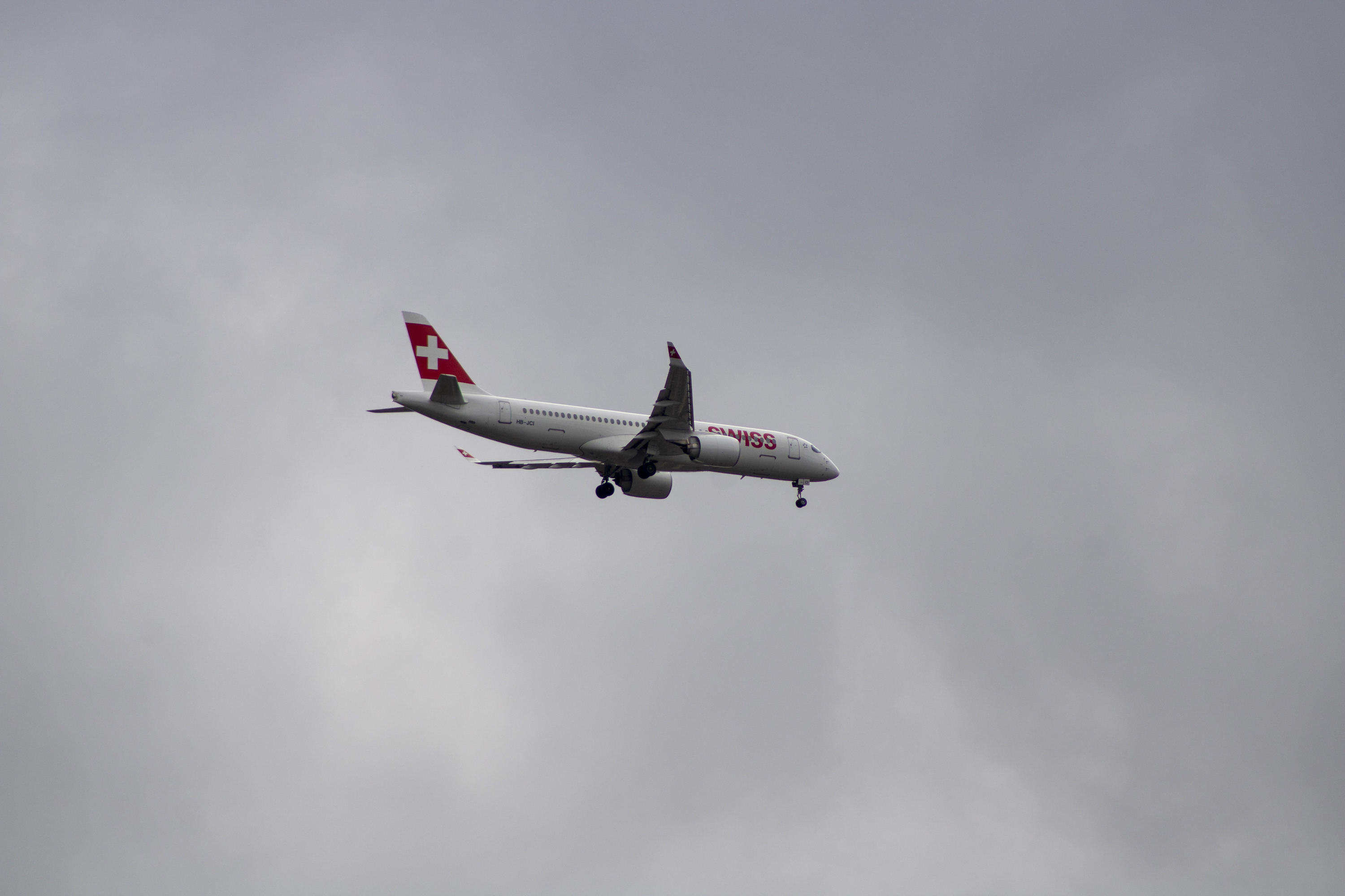 Swiss Airways Plane Free Stock Photo Boeing Next-Generation 737, 737 MAX, 747-8, 767, 777, 777X, Airbus