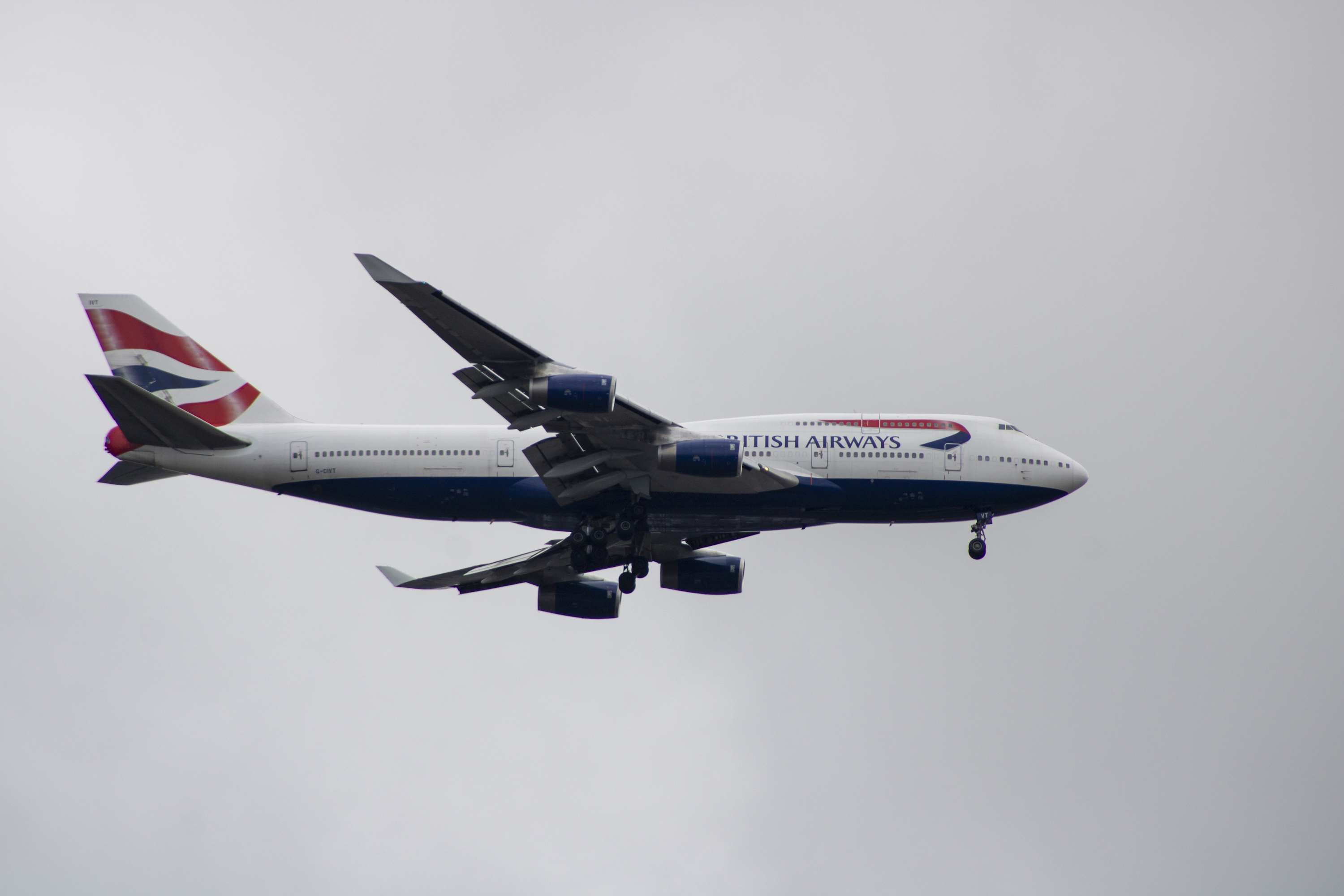 British Airways Plane Free Stock Photo Boeing Next-Generation 737, 737 MAX, 747-8, 767, 777, 777X, Airbus