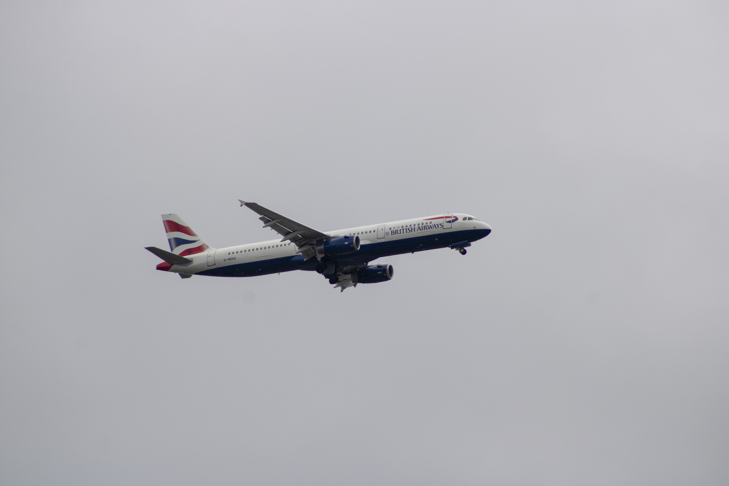 British Airways Plane Free Stock Photo Boeing Next-Generation 737, 737 MAX, 747-8, 767, 777, 777X, Airbus