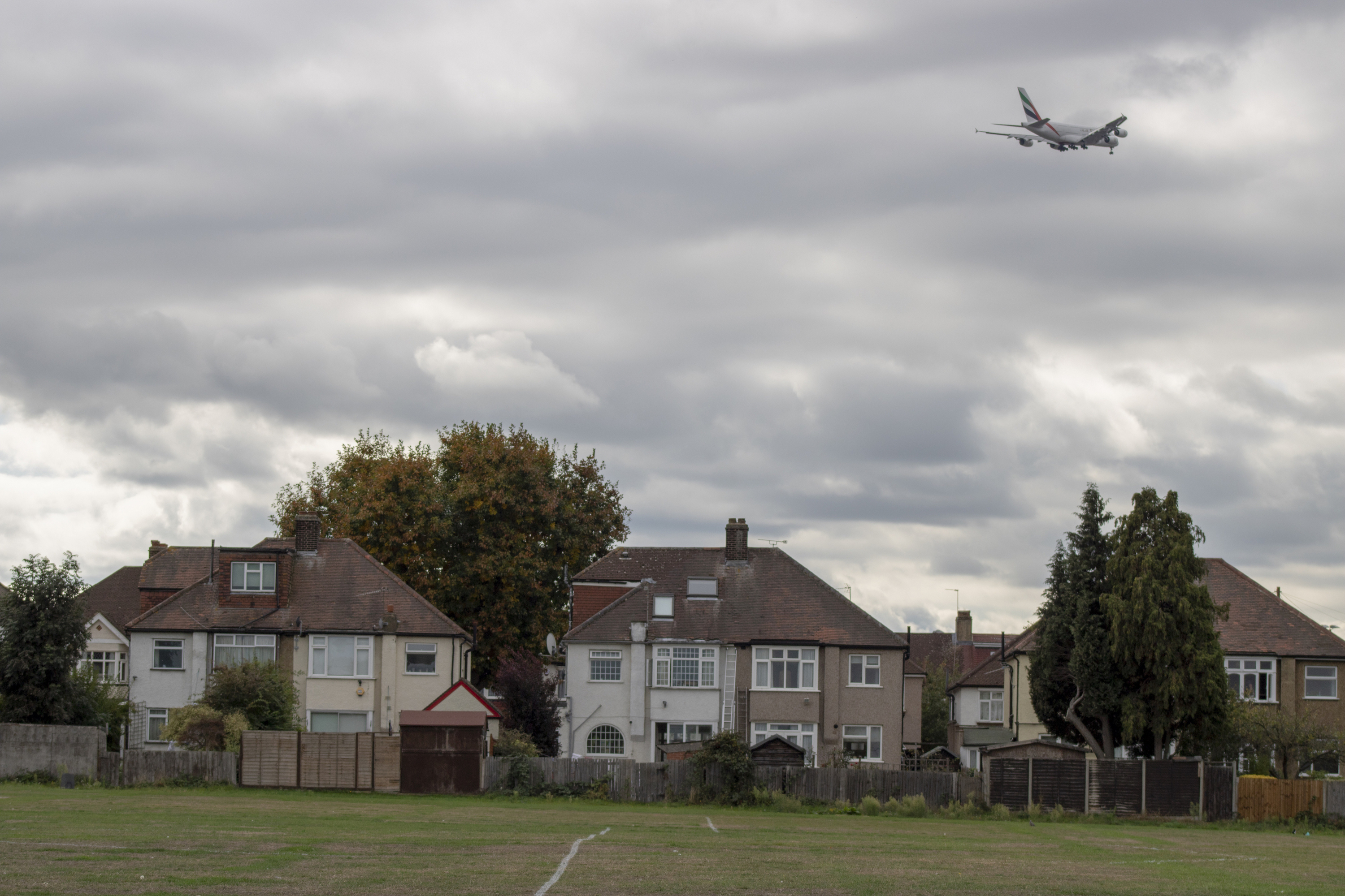 British Airways Plane Free Stock Photo Boeing Next-Generation 737, 737 MAX, 747-8, 767, 777, 777X, Airbus