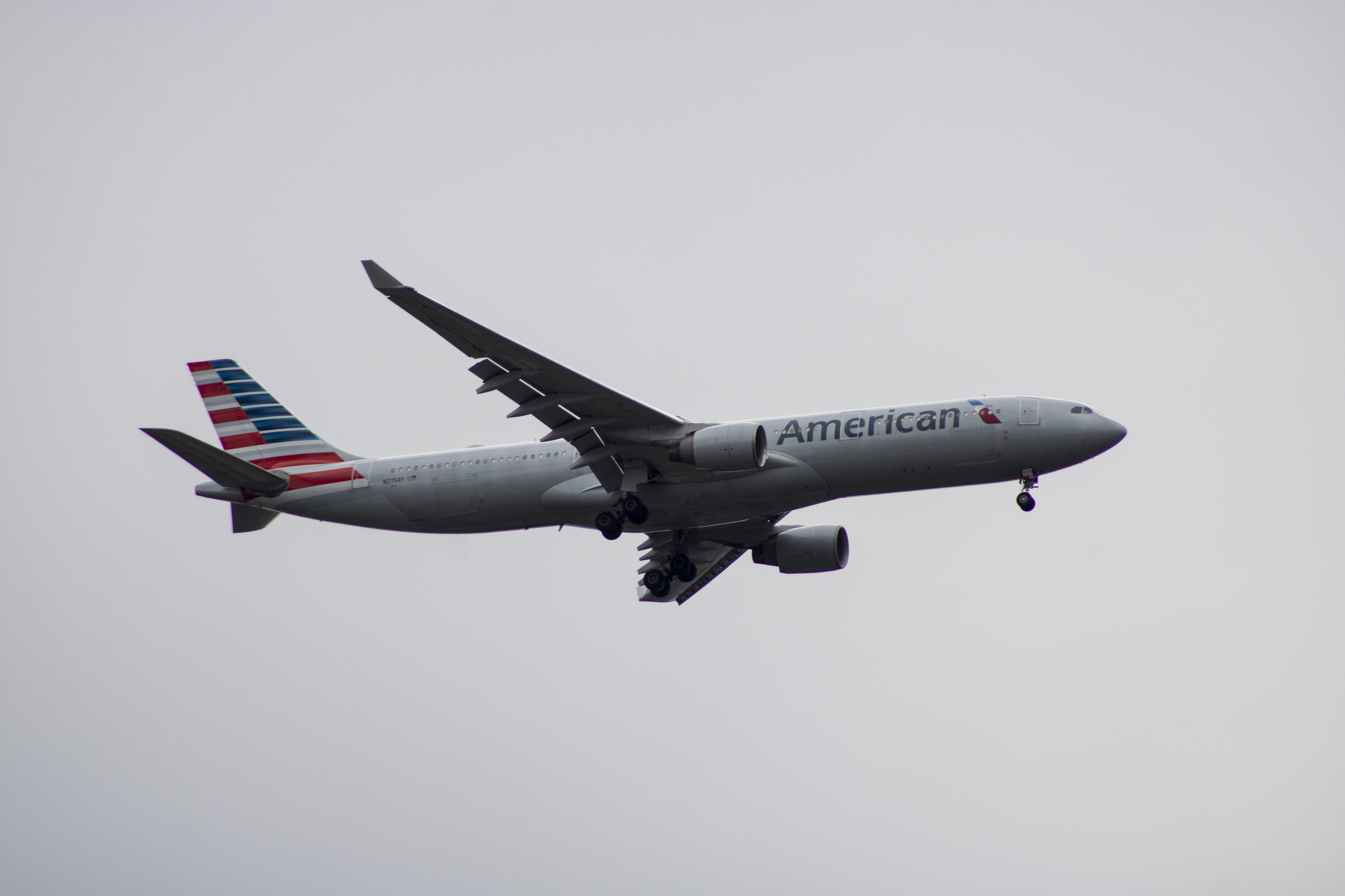 American Airways Plane Free Stock Photo Boeing Next-Generation 737, 737 MAX, 747-8, 767, 777, 777X, Airbus