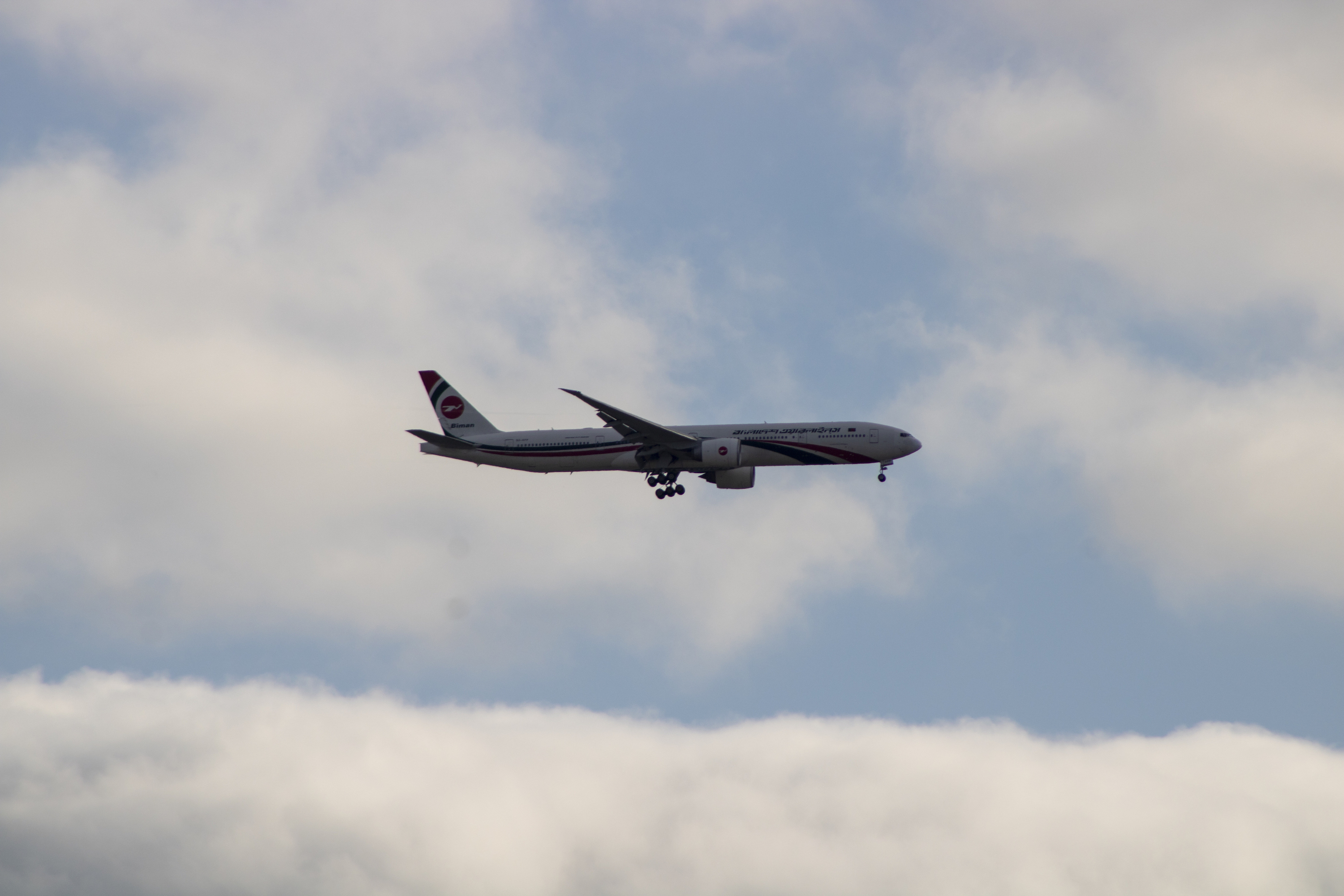 British Airways Plane Free Stock Photo Boeing Next-Generation 737, 737 MAX, 747-8, 767, 777, 777X, Airbus