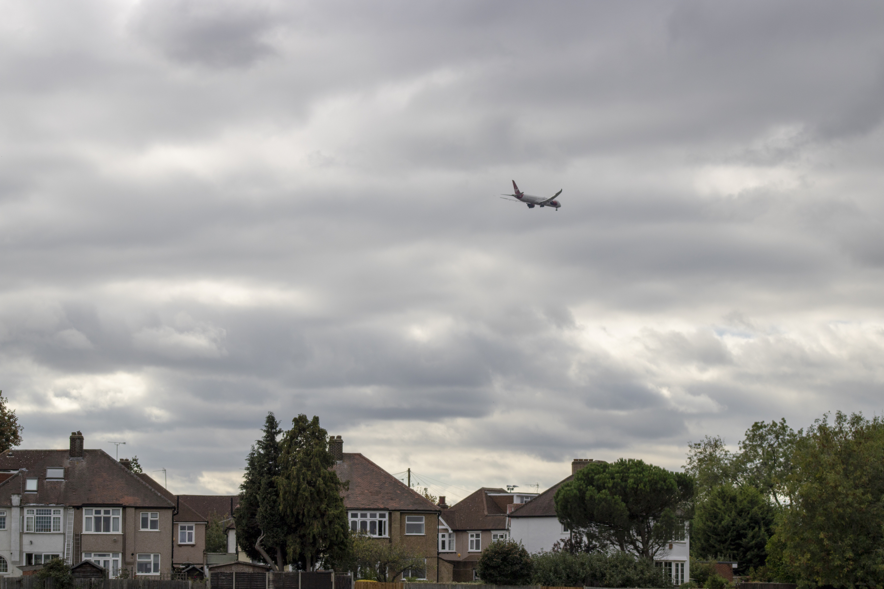 British Airways Plane Free Stock Photo Boeing Next-Generation 737, 737 MAX, 747-8, 767, 777, 777X, Airbus