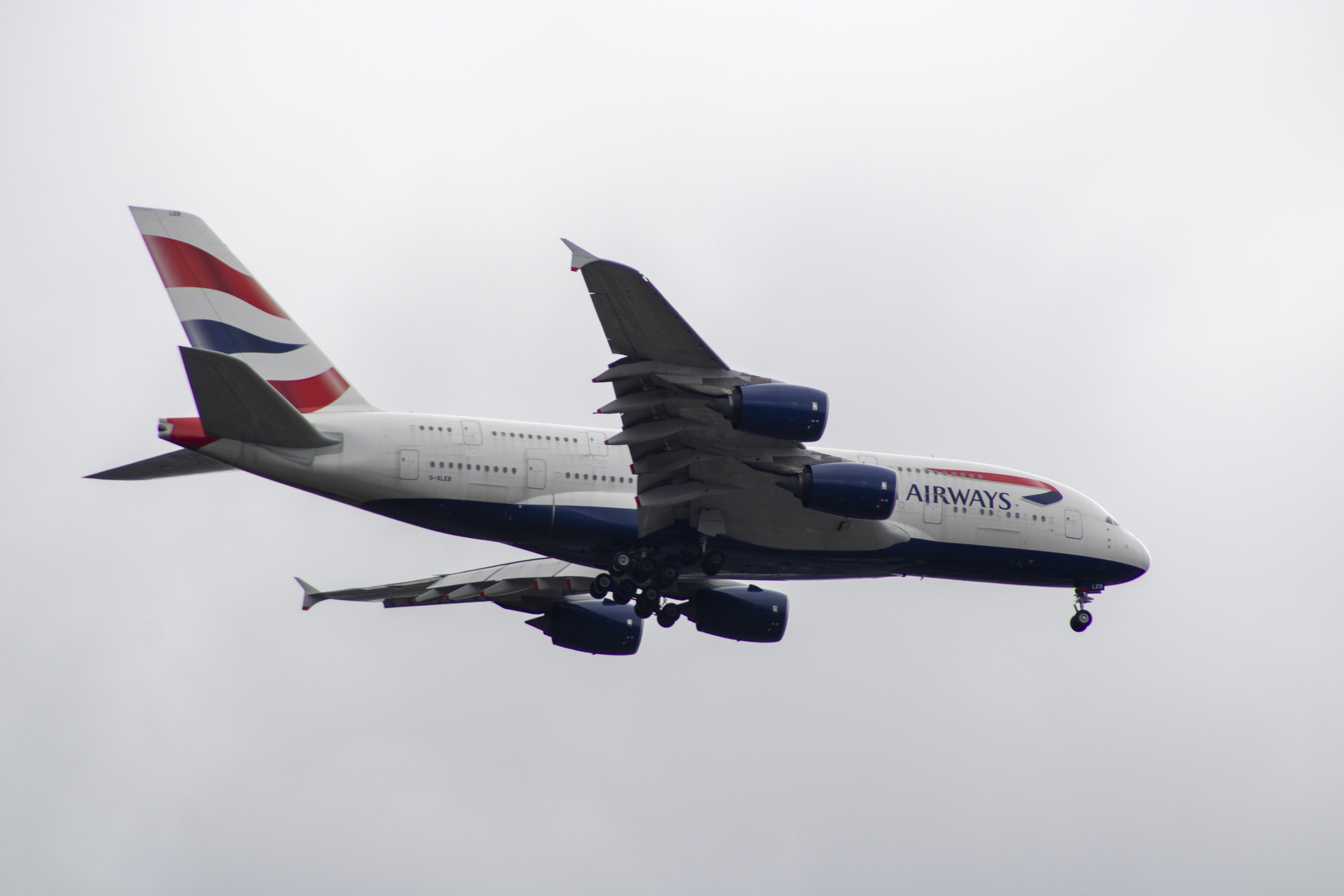 British Airways Plane Free Stock Photo Boeing Next-Generation 737, 737 MAX, 747-8, 767, 777, 777X, Airbus