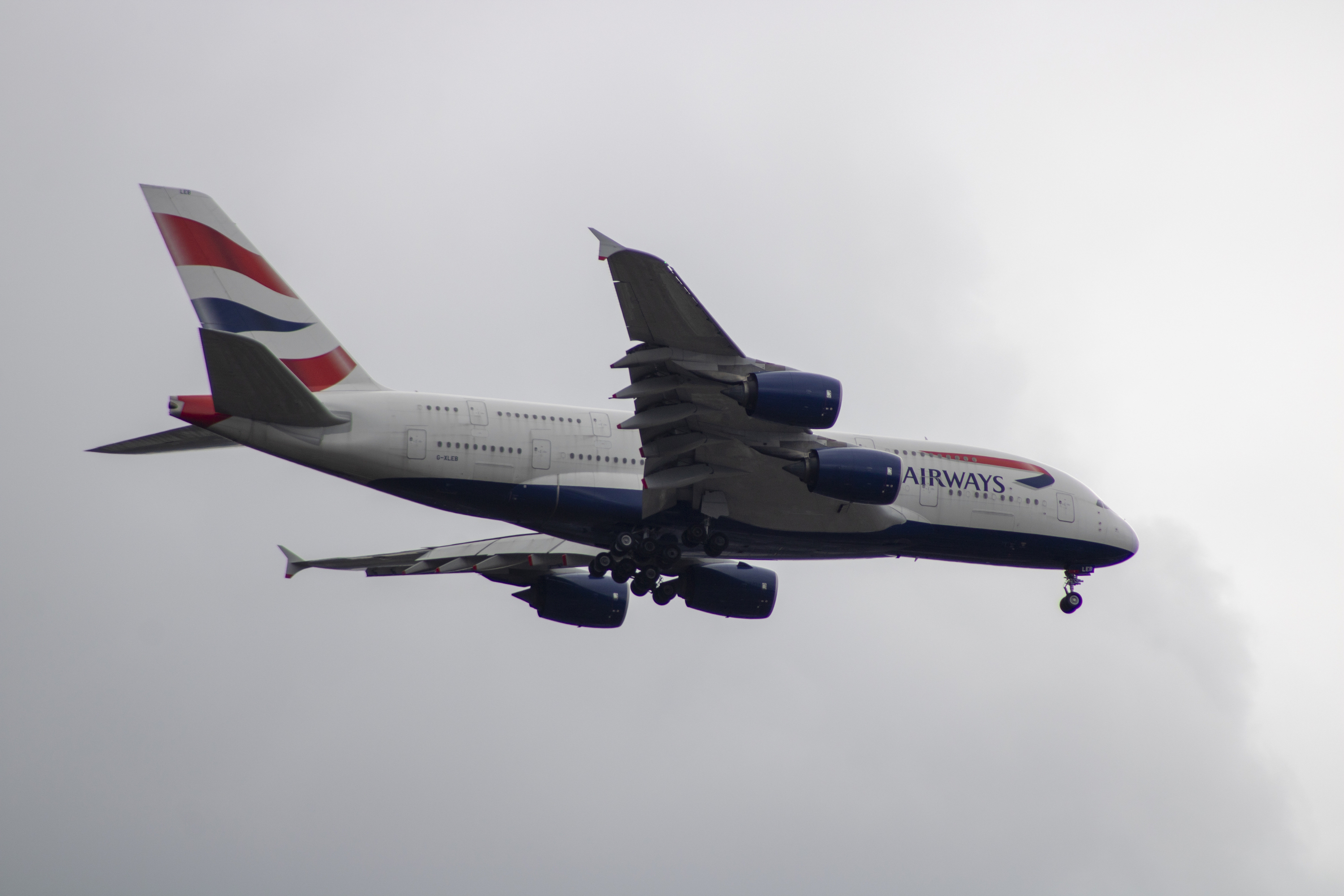 British Airways Plane Free Stock Photo Boeing Next-Generation 737, 737 MAX, 747-8, 767, 777, 777X, Airbus