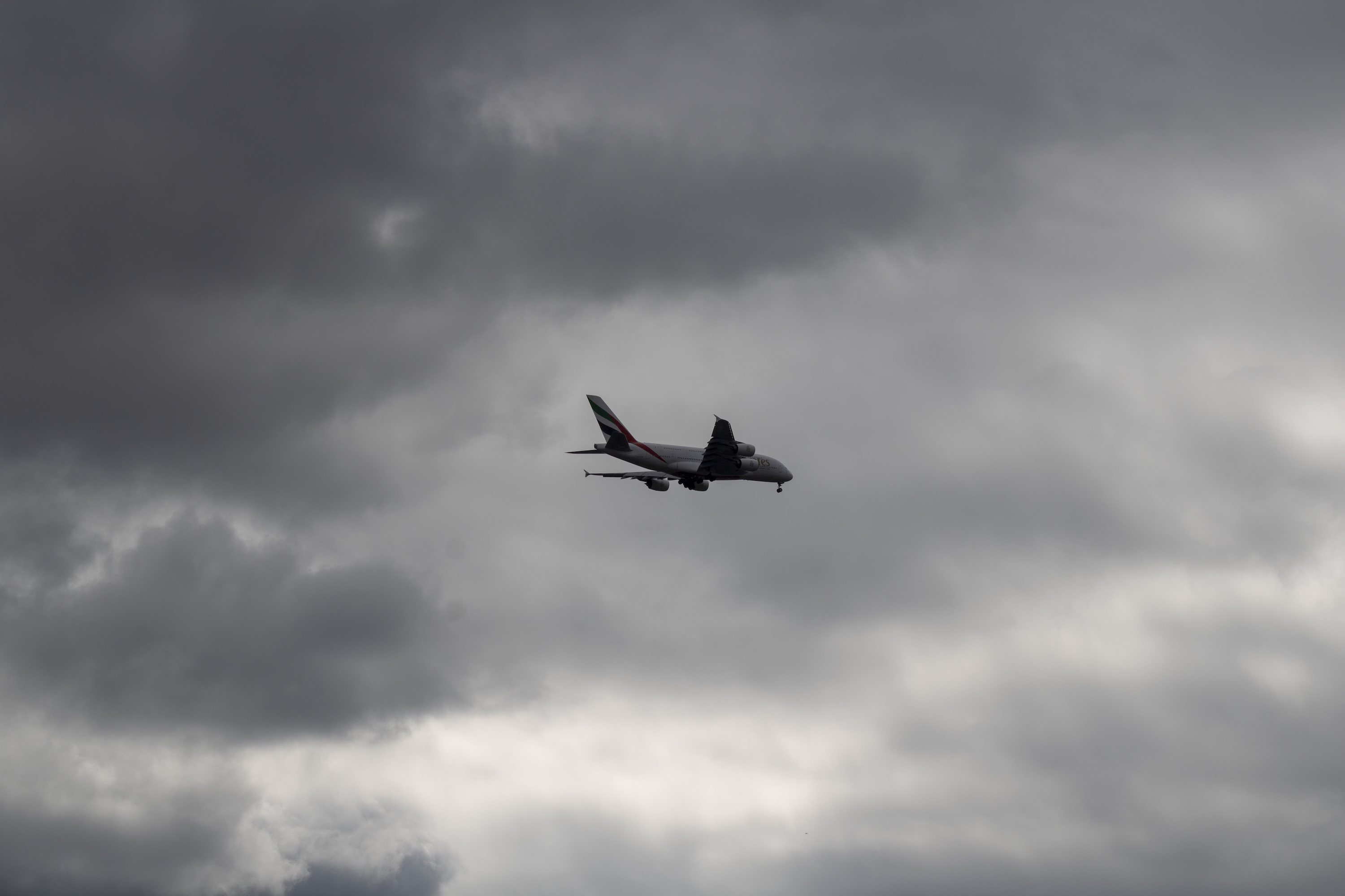 British Airways Plane Free Stock Photo Boeing Next-Generation 737, 737 MAX, 747-8, 767, 777, 777X, Airbus