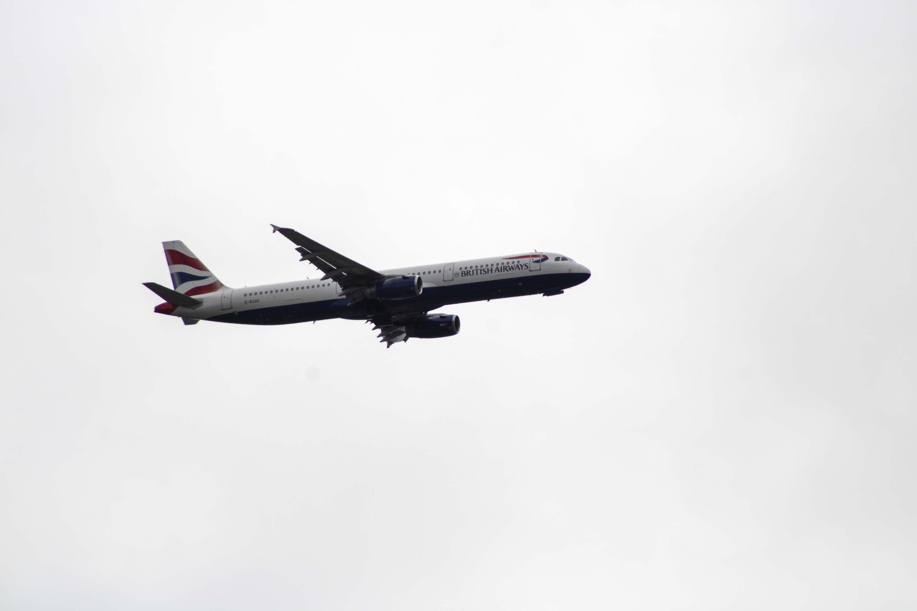 British Airways Plane Free Stock Photo Boeing Next-Generation 737, 737 MAX, 747-8, 767, 777, 777X, Airbus