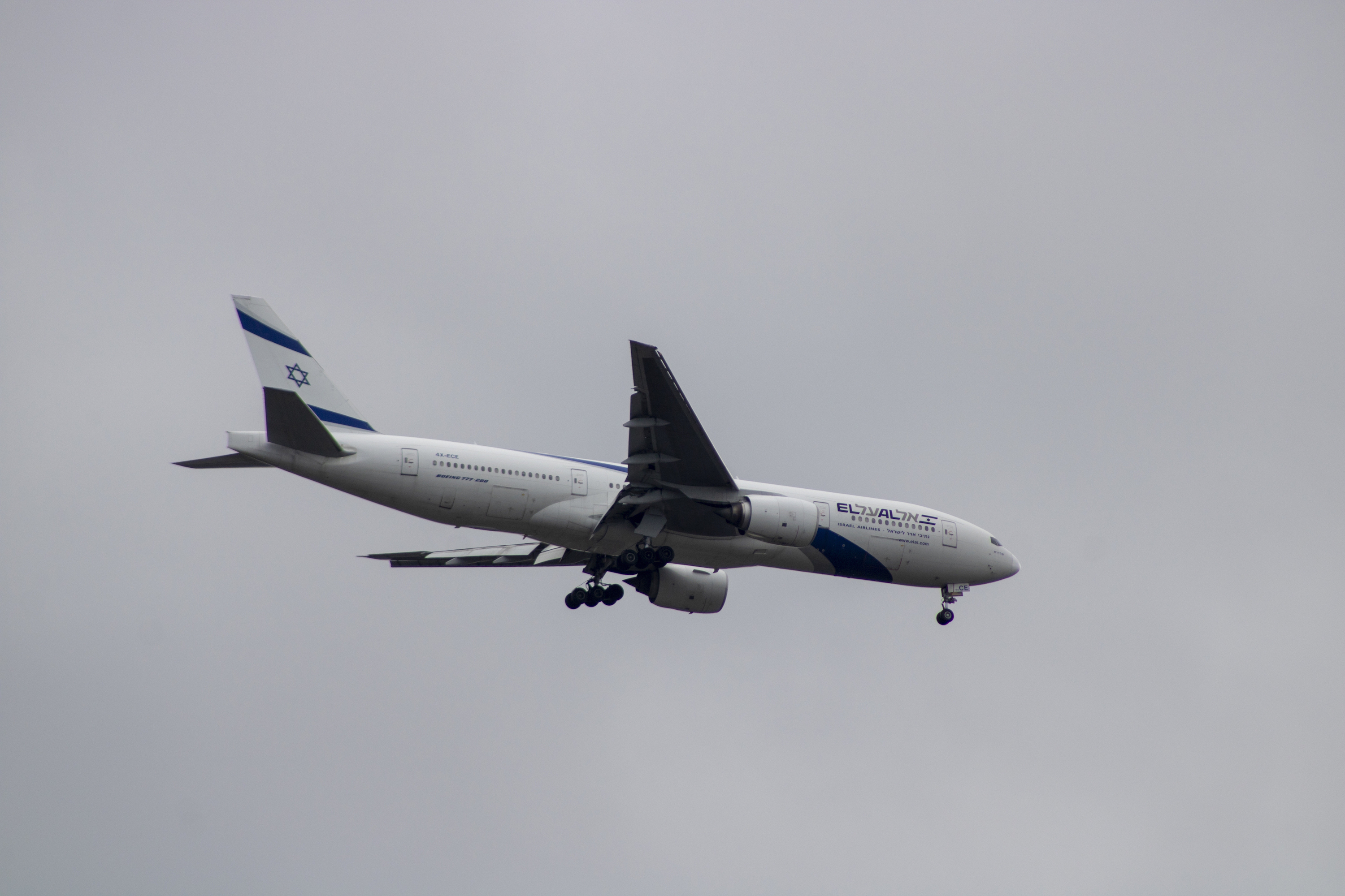 British Airways Plane Free Stock Photo Boeing Next-Generation 737, 737 MAX, 747-8, 767, 777, 777X, Airbus